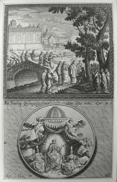 Bartimaeus