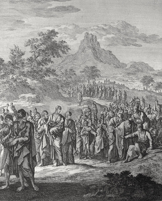 Bartimaeus